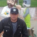 ���������� ����������, ���� ������� �������, 49 ���, ������������ ��� ������, ����� � ���������