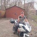  --,   , 37 ,   ,   , c , 