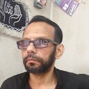 ���������� ������, ���� ������� ��������, 45 ���, ������������ ��� ������, ����� � ���������