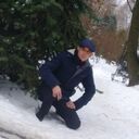  ,   , 38 ,     , c 