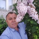 ���������� �������, ���� ������� �������, 56 ���, ������������ ��� ������, ����� � ���������