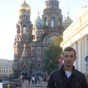 ���������� ���������, ���� ������� ��������, 41 ���, ������������ ��� ������, ����� � ���������, c�������� ���������