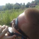  ,   , 32 ,  