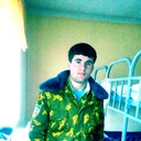  ,   Mehroj, 30 ,   ,   , c 