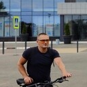  ,   Nikolay, 46 ,   ,   , c 