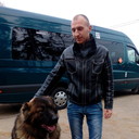 ���������� ������, ���� ������� ����, 37 ���, ������������ ��� ������, ����� � ���������, c�������� ���������