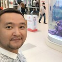 ���������� ����-�����������, ���� ������� �����, 36 ���, ������������ ��� ������, ����� � ���������