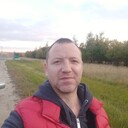  ,   , 42 ,   ,   , c , 