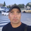 ���������� �����, ���� ������� ALEG, 38 ���, ������������ ��� ����� � ���������