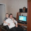 ���������� ����-�������, ���� ������� �����, 39 ���, ������������ ��� ������