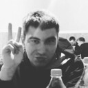 ���������� ���������, ���� ����� ����, 24 ����, ������������ ��� ������, ����� � ���������