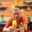 ���������� ������, ���� ������� �������, 55 ���, ������������ ��� c�������� ���������