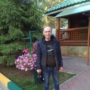  ,   , 59 ,   ,   , c , 
