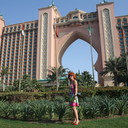 ���������� ������, ���� ������� �������, 55 ���, ������������ ��� ���������