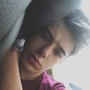 ���������� ������, ���� ������� ����, 64 ����, ������������ ��� ������, ����� � ���������