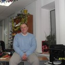  ,   , 51 ,   