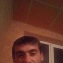 ���������� ������-��-����, ���� ������� � �, 43 ����, ������������ ��� ������, ����� � ���������, c�������� ���������