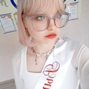   ,   , 18 ,   ,   , c , 