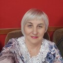  ,   , 67 ,   c 