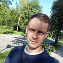 ���������� ������, ���� ������� ���������, 37 ���, ������������ ��� ������, ����� � ���������, c�������� ���������