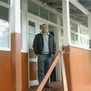 ���������� ����, ���� ������� ������, 48 ���, ������������ ��� ������, ����� � ���������, c�������� ���������