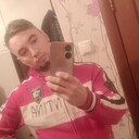  ,   , 30 ,   ,   , c 