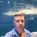 ���������� �����������, ���� ������� ������, 49 ���, ������������ ��� ������, ����� � ���������, c�������� ���������