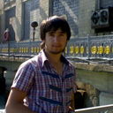 ���������� ���������, ���� ������� �����, 29 ���, ������������ ��� ������