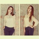 ���������� ���������, ���� ������� �������, 31 ���, ������������ ��� ������, ����� � ���������, c�������� ���������