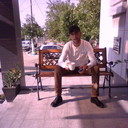  ,   Edo, 39 ,     , c 