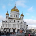 ���������� ������, ���� ������� ������ �����, 58 ���, ������������ 