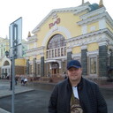  ,   , 37 ,     , c 