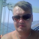  -,   , 52 ,   ,   