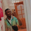  Langesund,   , 27 ,   ,   