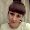   ,   , 33 ,   ,   , 