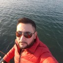  ,   , 37 ,   