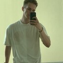 ���������� Ban Phattha Ya, ���� ������� Alex, 28 ���, ������������ ��� ������, ����� � ���������