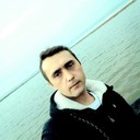 ���������� ����, ���� ������� ����, 36 ���, ������������ ��� ������, ����� � ���������, c�������� ���������