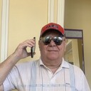 ���������� �������, ���� ������� ������, 67 ���, ������������ ��� ������, ����� � ���������, c�������� ���������, ���������