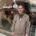  ,   Alexey, 41 ,   ,   