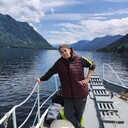 ���������� �����������, ���� ������� Tatyana, 35 ���, ������������ ��� ����� � ���������, c�������� ���������, ���������