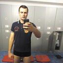 ���������� �����, ���� ������� ������, 41 ���, ������������ ��� ������, ����� � ���������