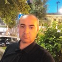 ���������� �������, ���� ������� ����, 43 ����, ������������ ��� ������, ����� � ���������