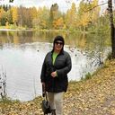 ���������� �����-���������, ���� ������� �����, 48 ���, ������������ ��� ������, ����� � ���������, c�������� ���������