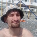 -,   , 36 ,   ,   