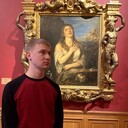 ���������� ����������, ���� ������� ������, 27 ���, ������������ ��� ����� � ���������, c�������� ���������