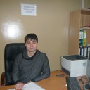 ���������� �����, ���� ������� ������, 37 ���, ������������ ��� ������, ����� � ���������, c�������� ���������