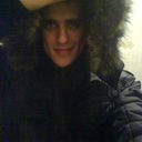 ���������� ���������, ���� ������� �����, 35 ���, ������������ ��� ������