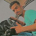  ,   Ayoub, 29 ,     , c , 
