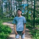  ,   , 23 ,   ,   , c , 